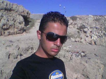 adnane